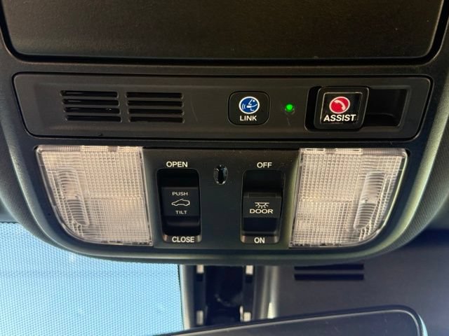 Used 2020 Honda Passport Touring image 29