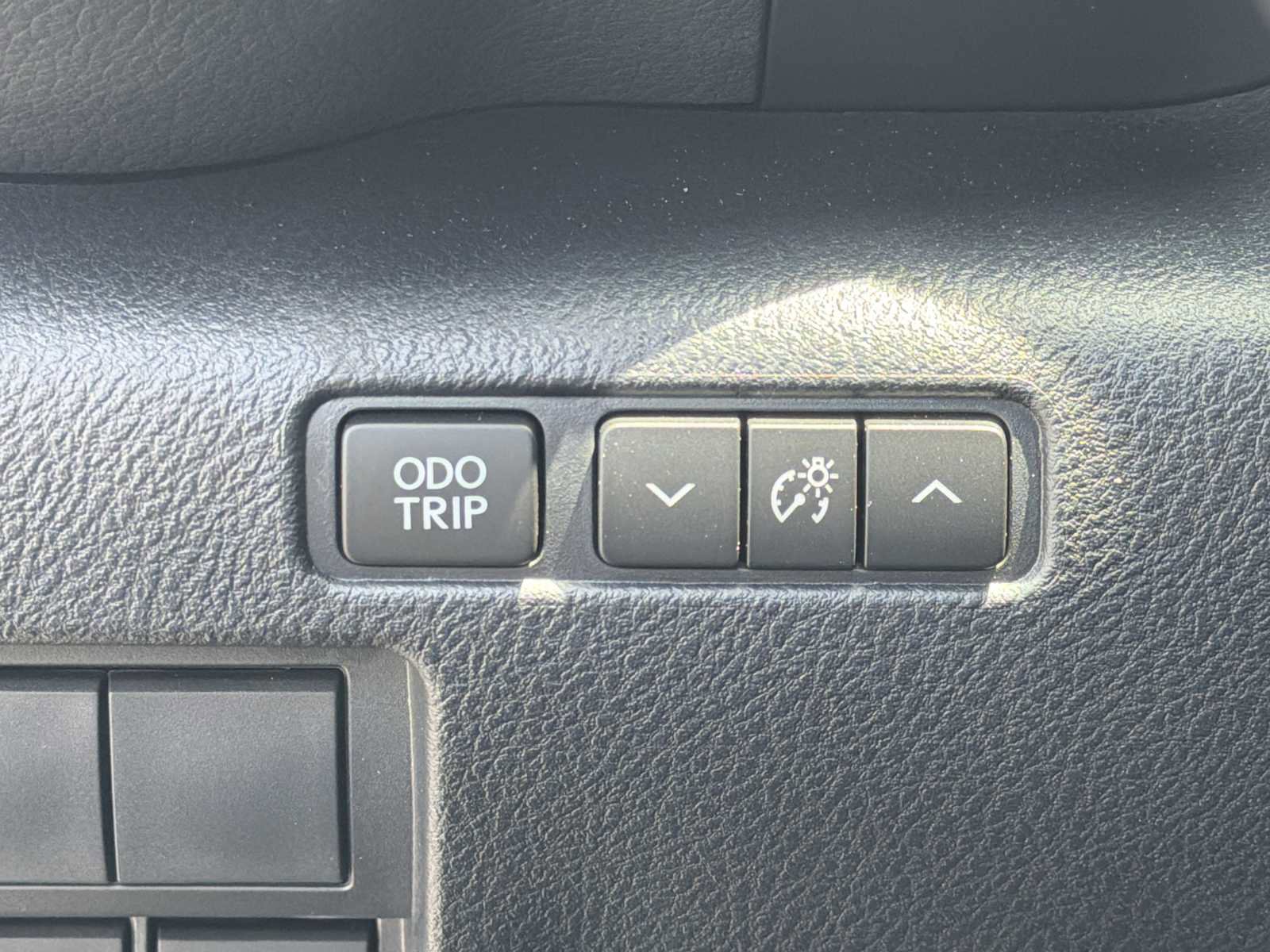 Used 2023 Lexus IS 350 F Sport w/ Memory Package RWD image 16