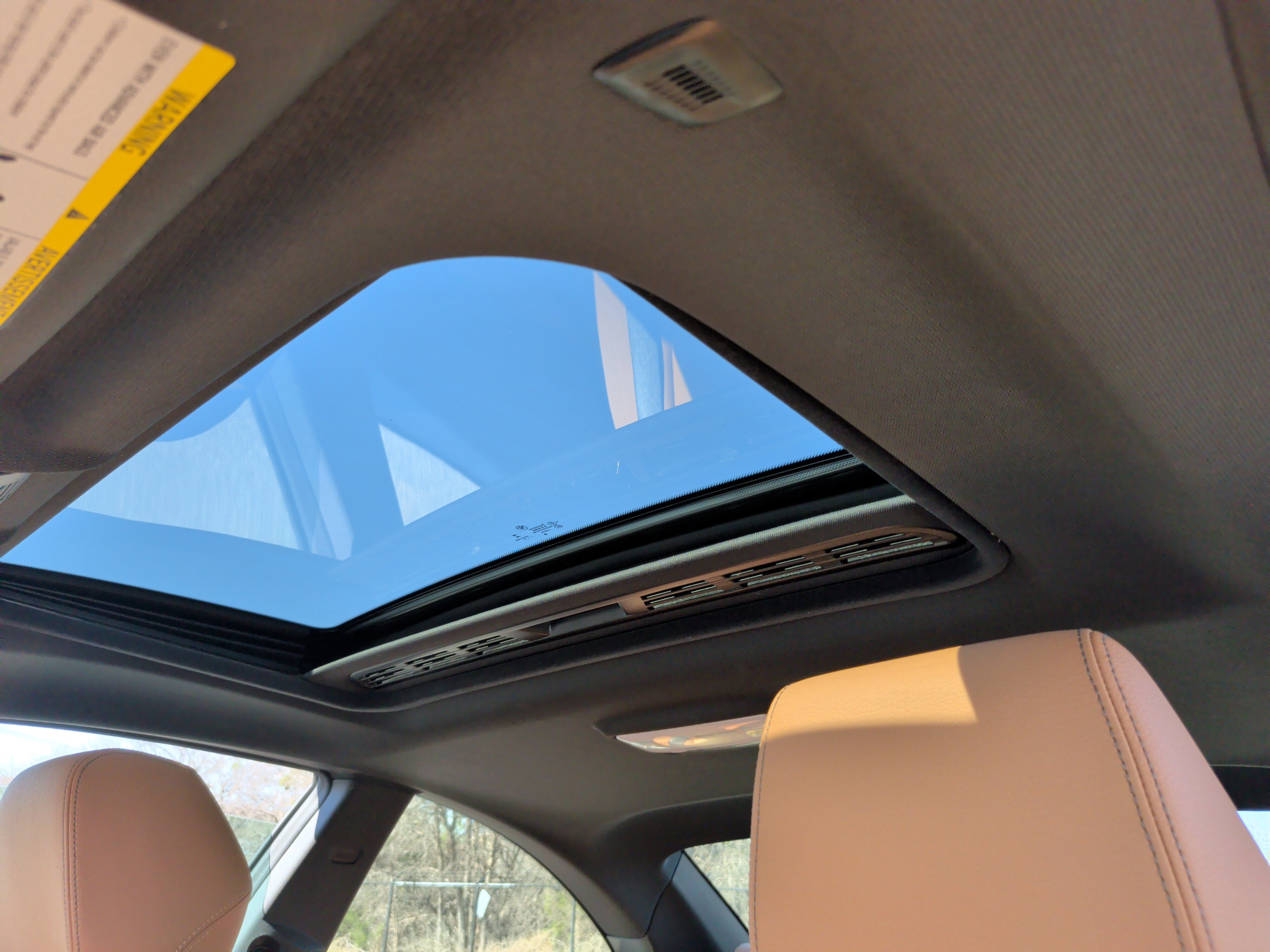 Used 2018 BMW 230i Coupe w/ Track Handling Package image 30