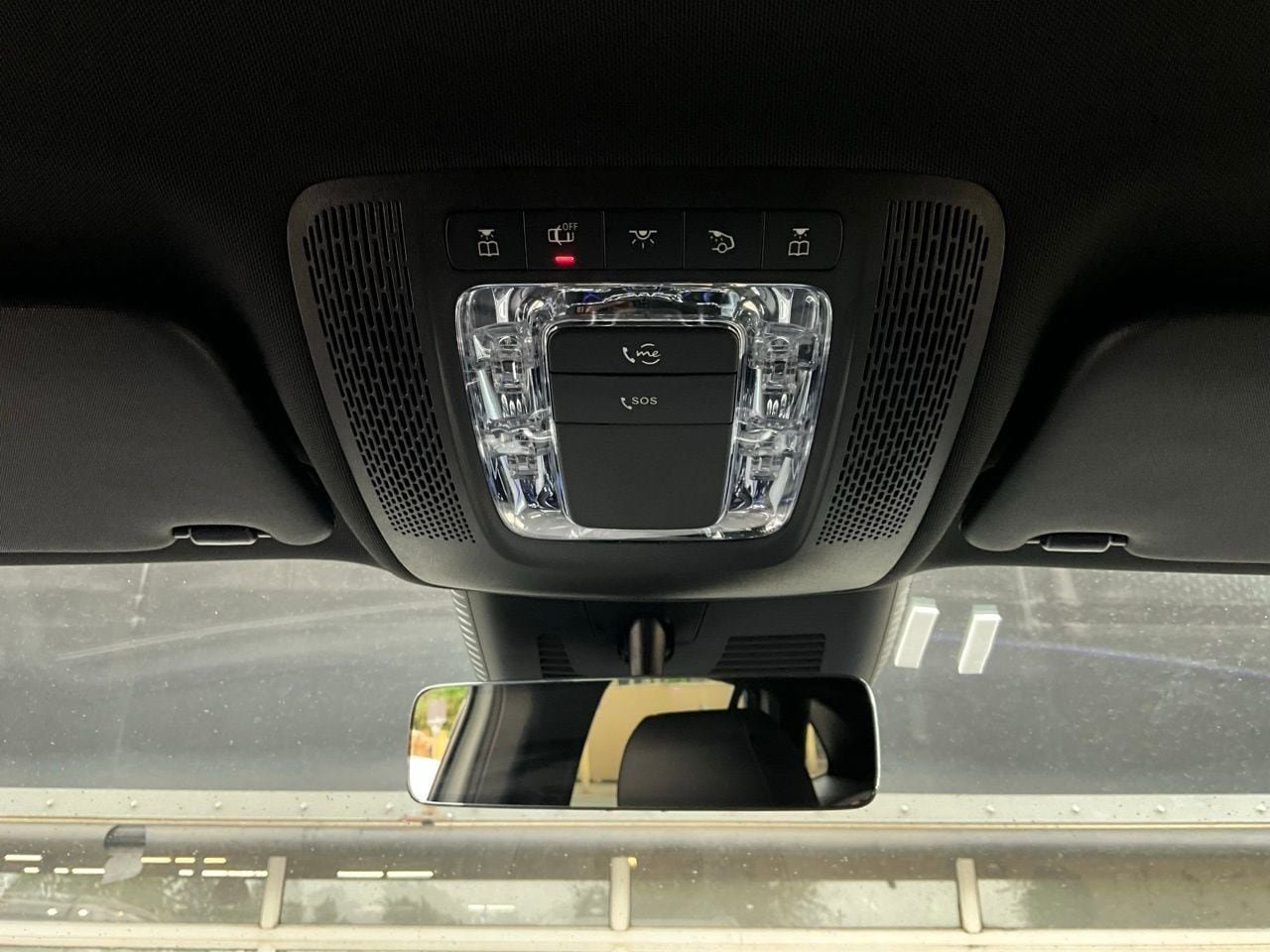 Used 2025 Mercedes-Benz GLA 250 image 16