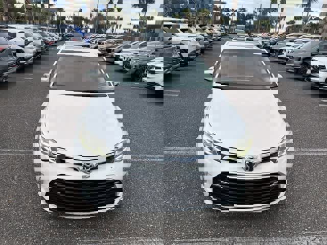 Used 2016 Toyota Avalon Touring image 6