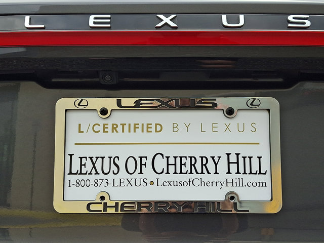 Certified 2024 Lexus RX 350 Premium w/ Accessory Package (Z1) AWD/4WD image 30