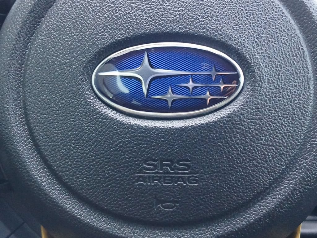 Used 2022 Subaru Outback Wilderness AWD/4WD image 5