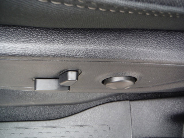New 2027 RAM 1500 4x4 Crew Cab image 26