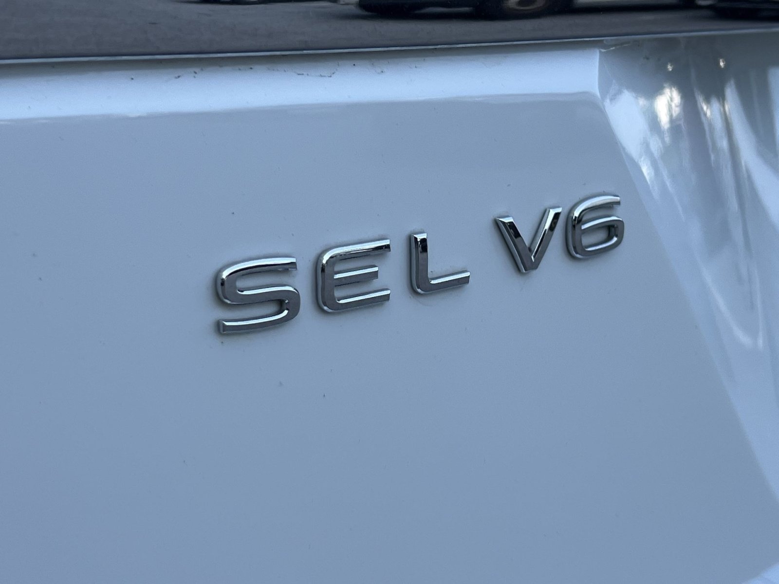 Used 2022 Volkswagen Atlas SEL Premium AWD/4WD image 35