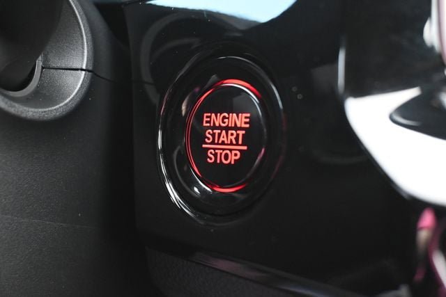 Used 2023 Honda Civic Sport image 31