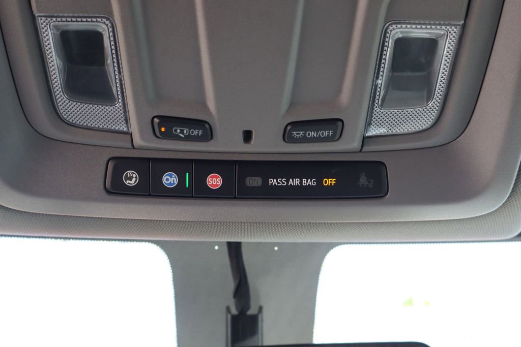 Used 2020 Chevrolet Silverado 2500 LT w/ Fleet Comfort Package image 27
