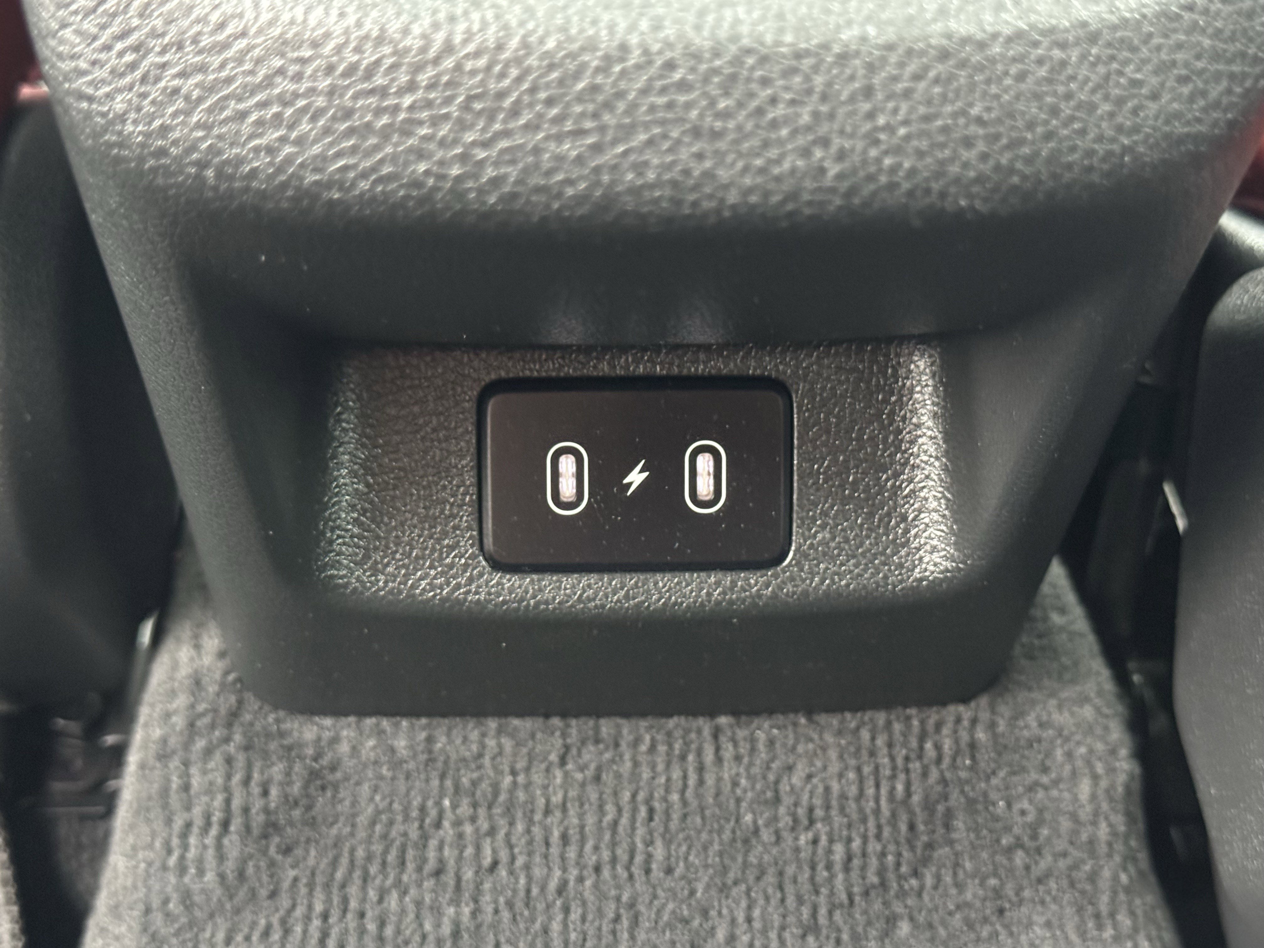 Used 2025 Kia K5 GT-Line w/ GT-Line Premium Package image 34