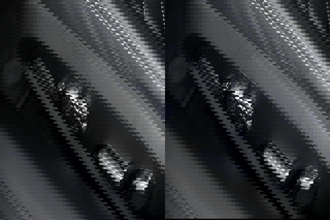 Used 2018 Audi R8 V10 plus image 30