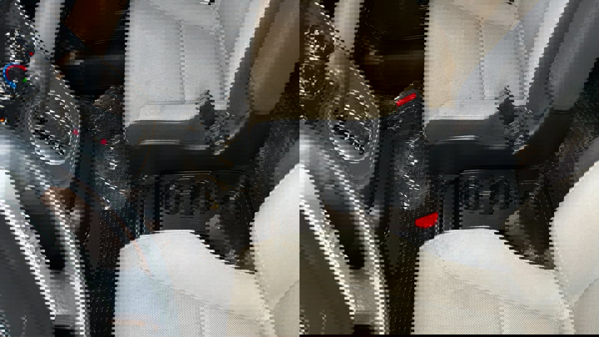 Used 2008 Honda Element EX image 30