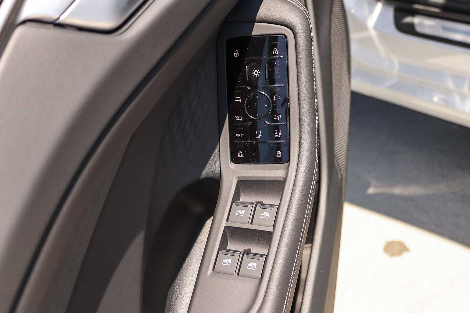 New 2026 Audi A6 Premium AWD/4WD image 26