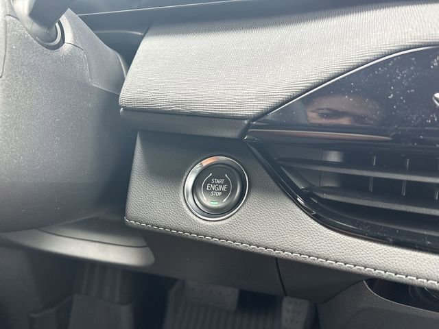 New 2026 Buick Enclave Sport Touring w/ Super Cruise Package image 35