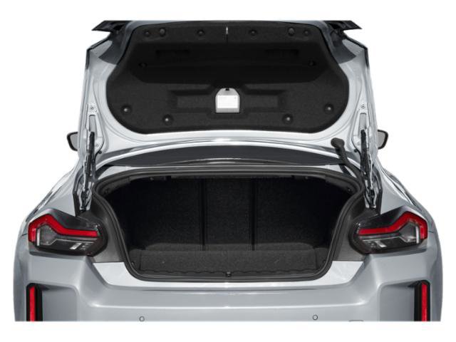 Used 2024 BMW M2 w/ Lighting Package image 13