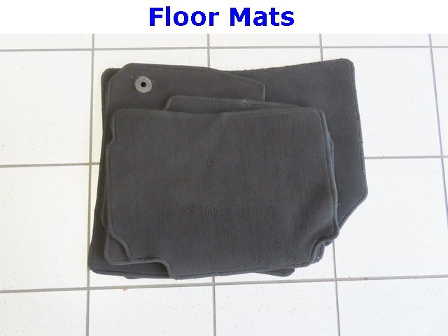 Used 2023 Chevrolet Malibu LT image 19