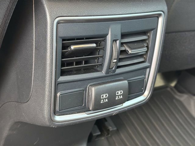Used 2020 Subaru Forester Premium AWD/4WD image 25