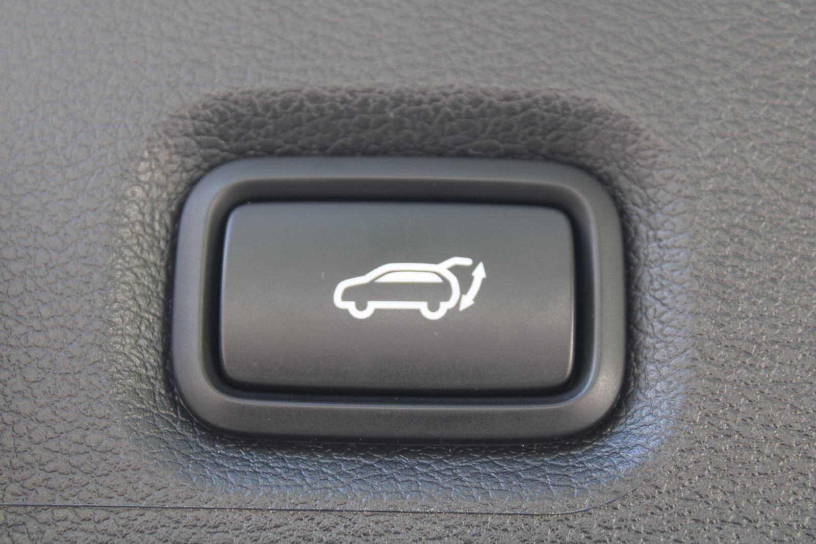 Used 2023 Hyundai Santa Fe Calligraphy AWD/4WD image 12