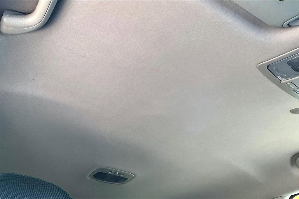 Used 2014 Kia Sportage LX image 15