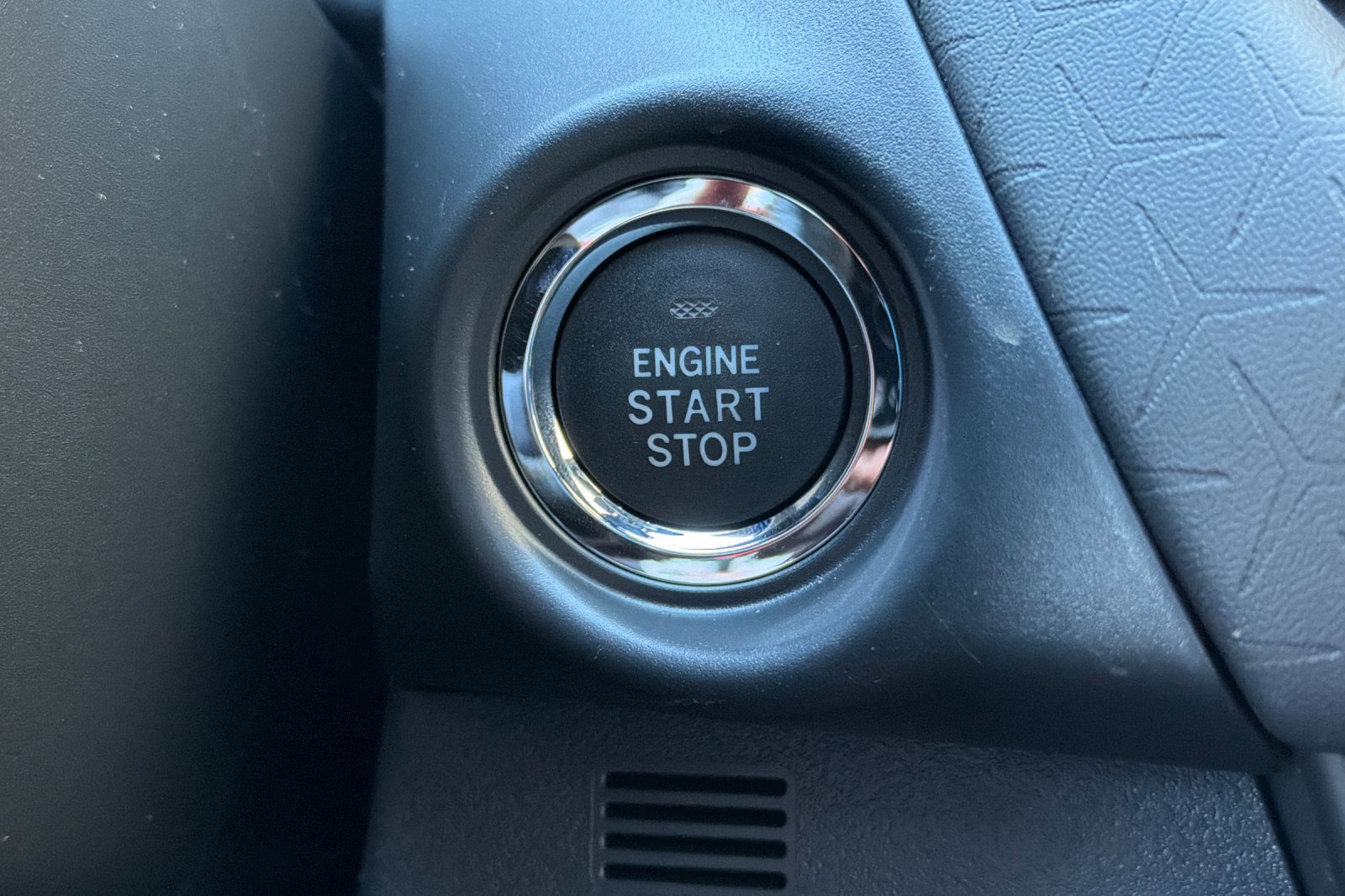 New 2026 Subaru Outback Wilderness image 23