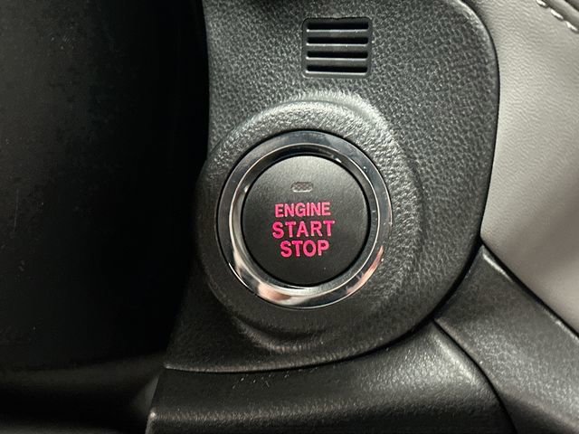 Used 2025 Subaru Legacy Premium AWD/4WD image 10