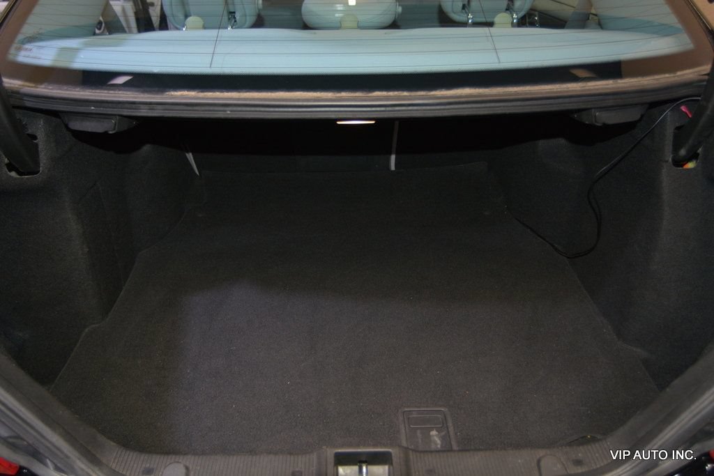 Used 2005 Mercedes-Benz C 55 AMG Sedan image 36