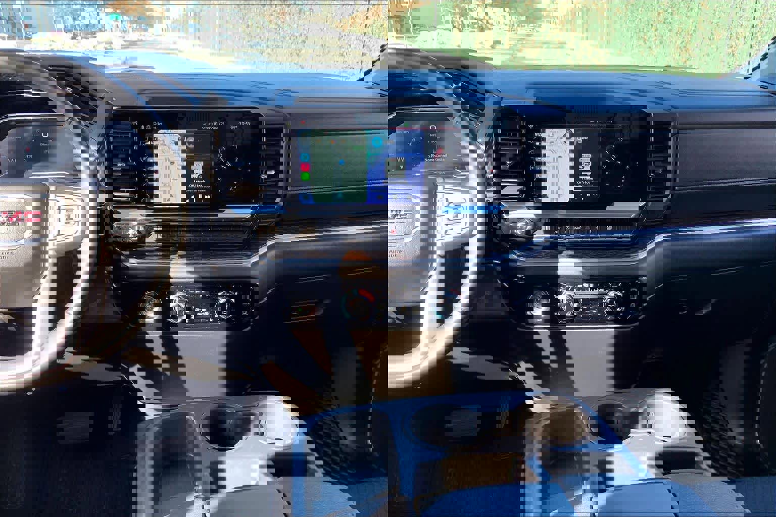 Used 2023 GMC Sierra 1500 Elevation image 6