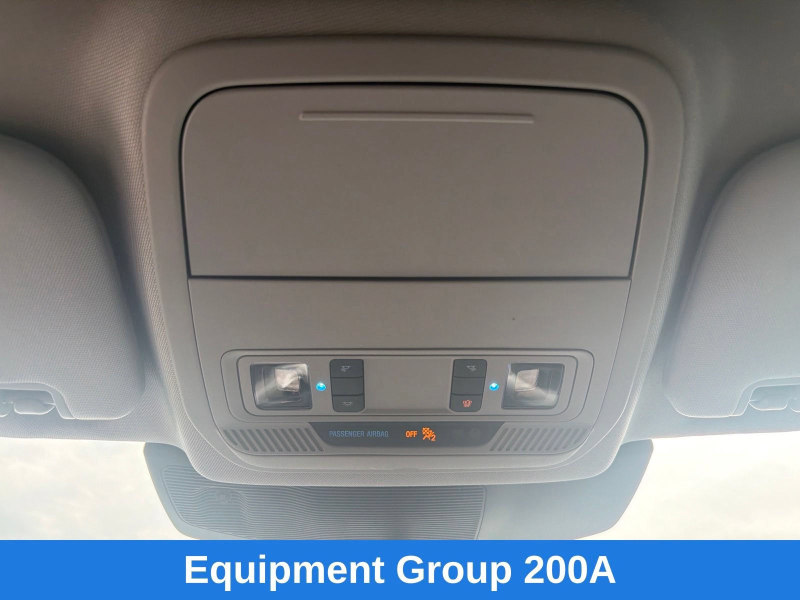 Used 2023 Ford Explorer XLT w/ Class IV Trailer Tow Package AWD/4WD image 18