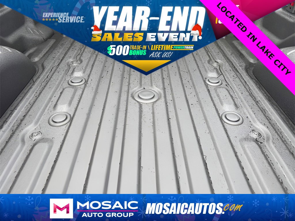 New 2026 Ford F350 XLT w/ XLT Premium Package image 43