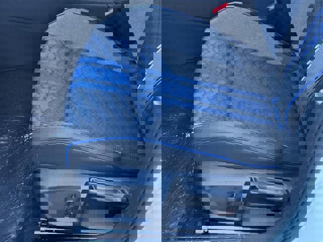 New 2026 Volkswagen Golf w/ Euro Style Package image 17