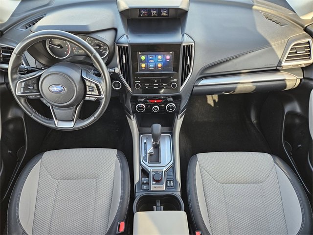 Used 2019 Subaru Forester Premium image 25