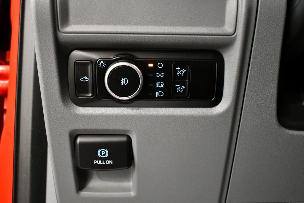 Used 2023 Ford F150 XLT image 20