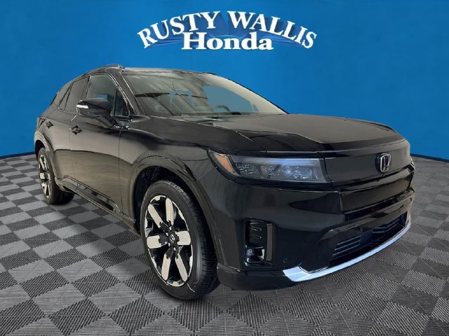 New 2026 Honda Prologue Elite