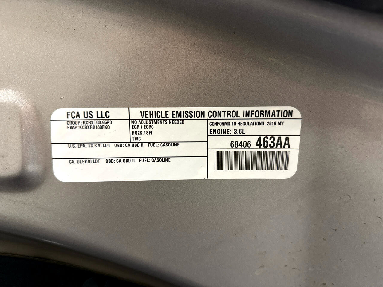 Used 2019 Jeep Grand Cherokee Limited image 67