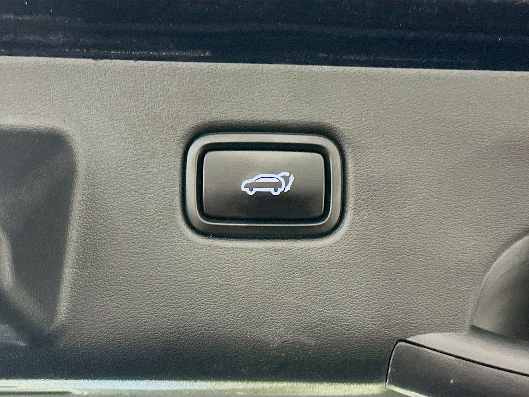 Used 2023 Kia EV6 Wind AWD/4WD image 31