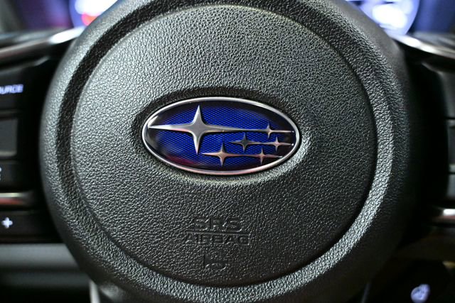 Used 2024 Subaru Outback Limited image 42