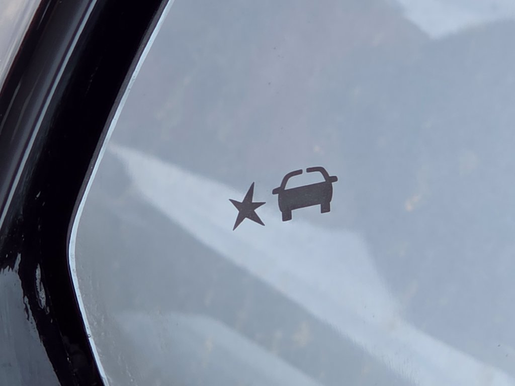 New 2026 Honda Prologue EX image 8