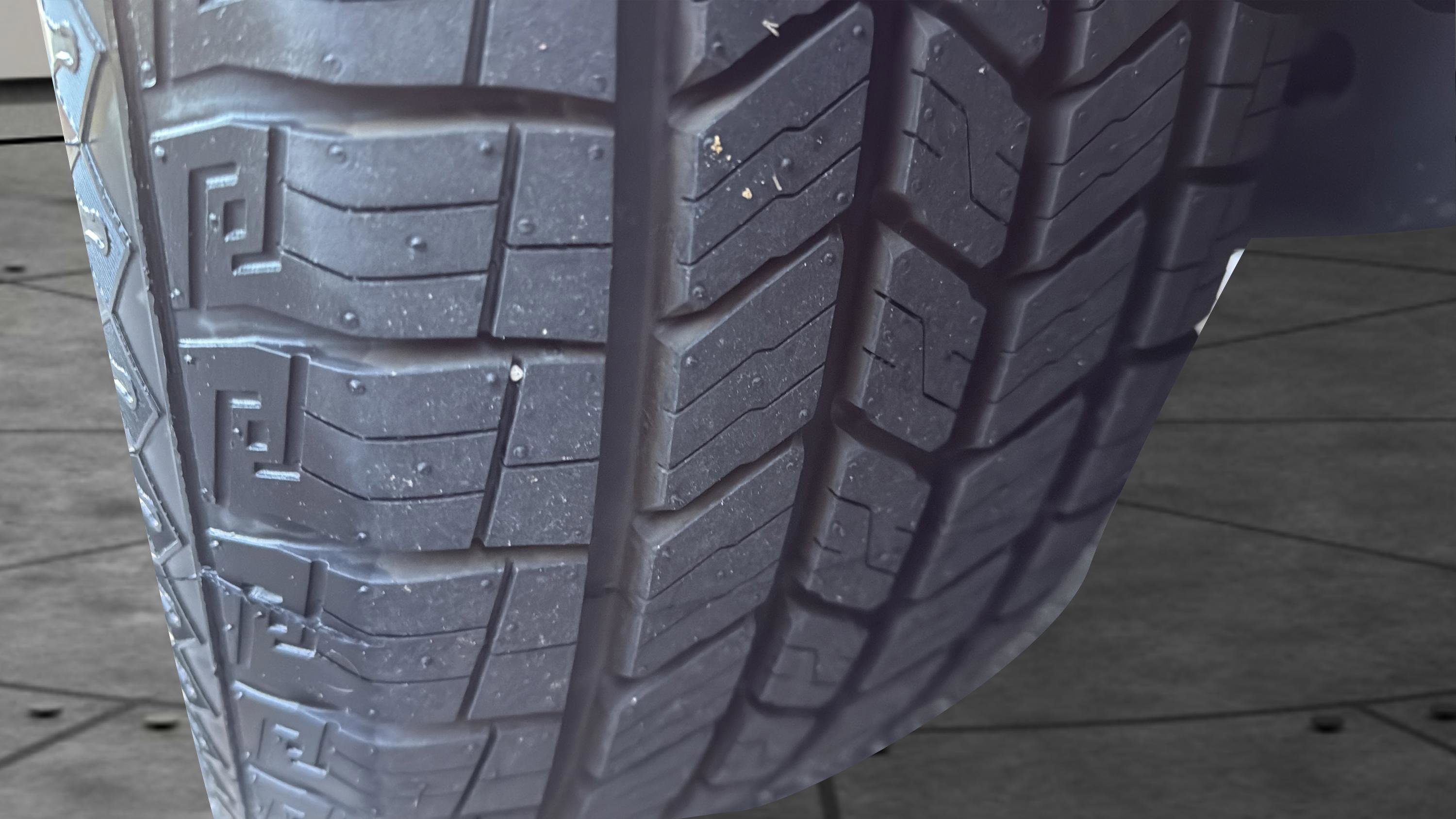 Used 2019 Toyota Highlander LE FWD image 41