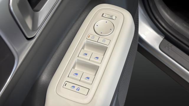 New 2026 Hyundai Santa Fe SE AWD/4WD image 21
