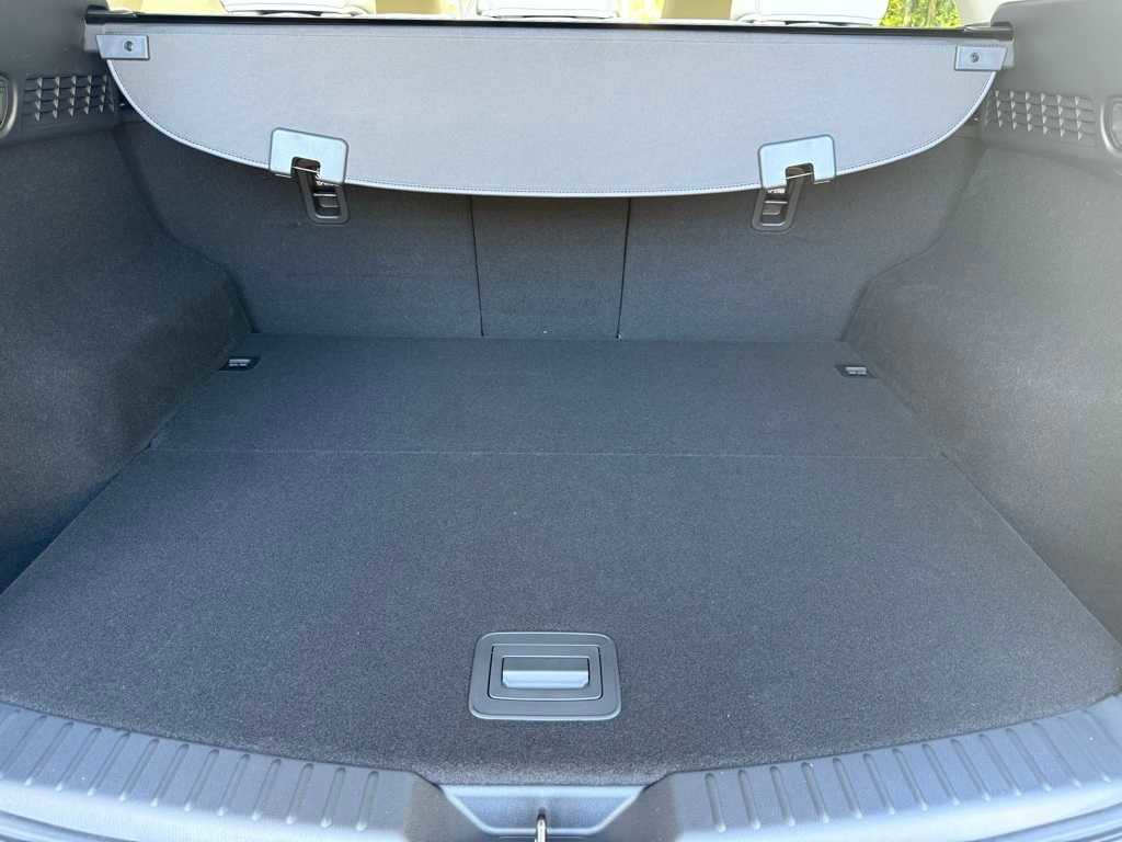 New 2025 MAZDA CX-5 AWD 2.5 S image 7