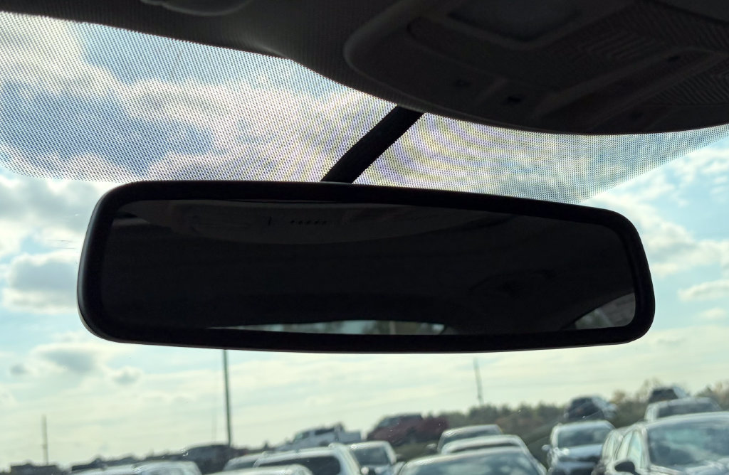 Used 2013 Ford Fusion SE FWD image 16