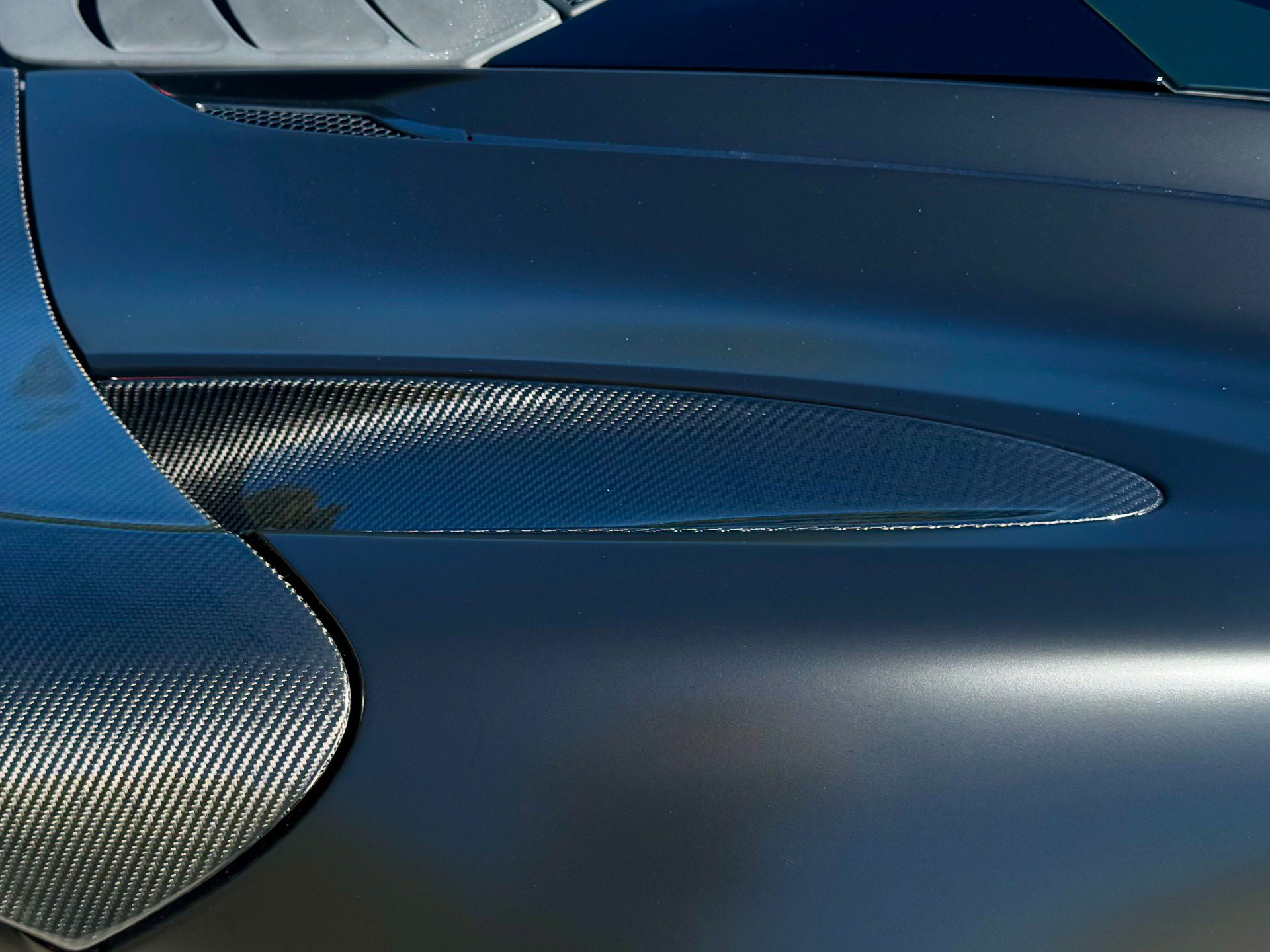 Used 2019 McLaren 720S Performance RWD image 60