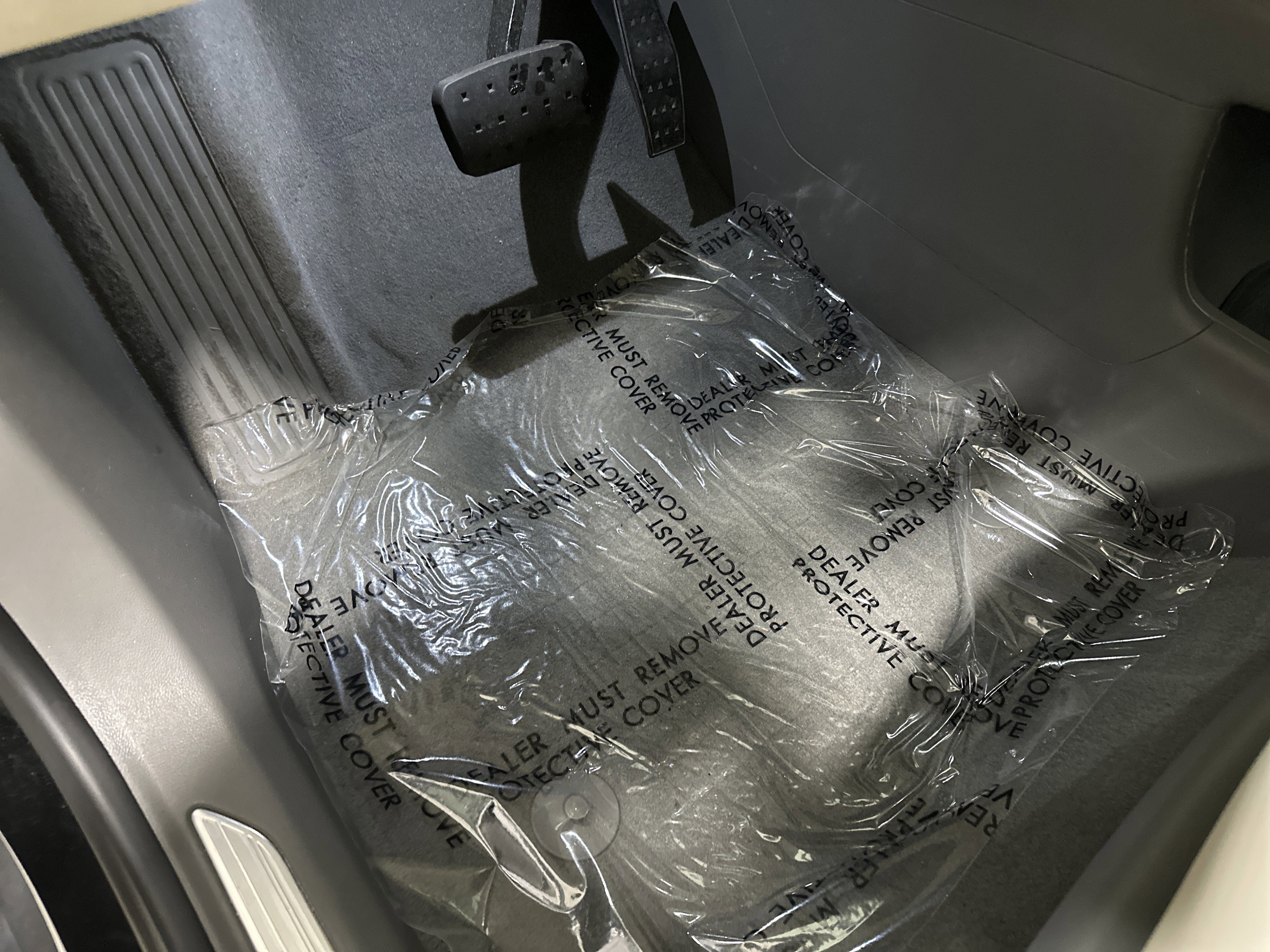 Used 2022 Cadillac XT5 Premium Luxury w/ Technology Package image 17