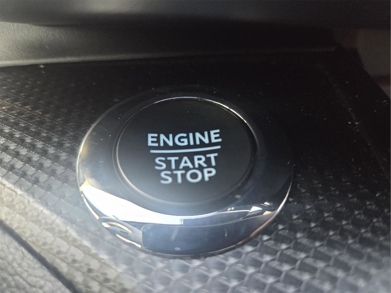 Used 2023 Ford Explorer ST w/ Equipment Group 401A image 13