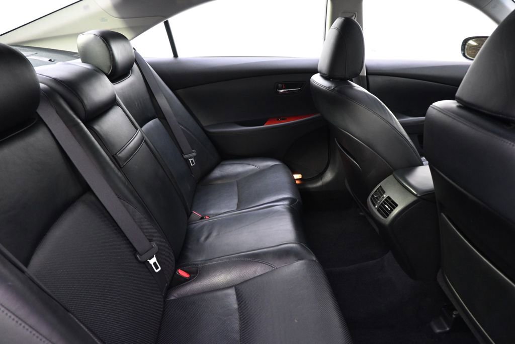 Used 2008 Lexus ES 350 image 18