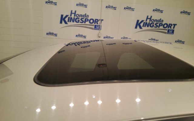 Used 2024 MAZDA MAZDA3 s image 43