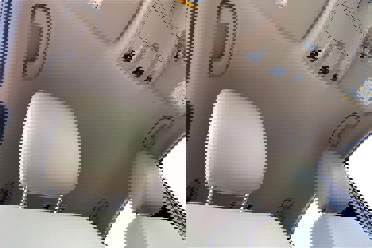 Used 2020 Mercedes-Benz GLA 250 image 14