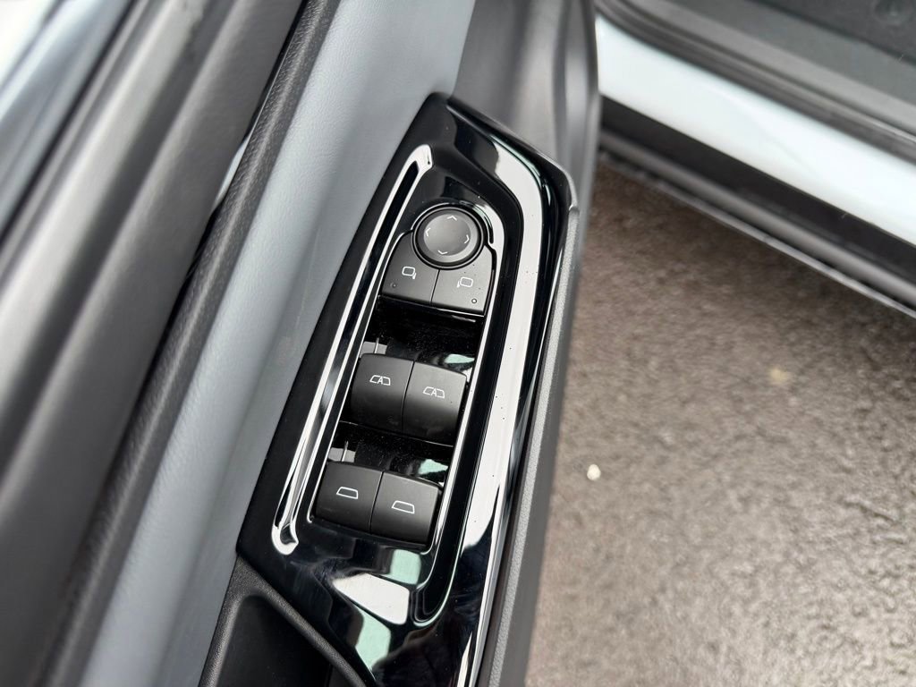 New 2026 Honda Prologue Touring image 13