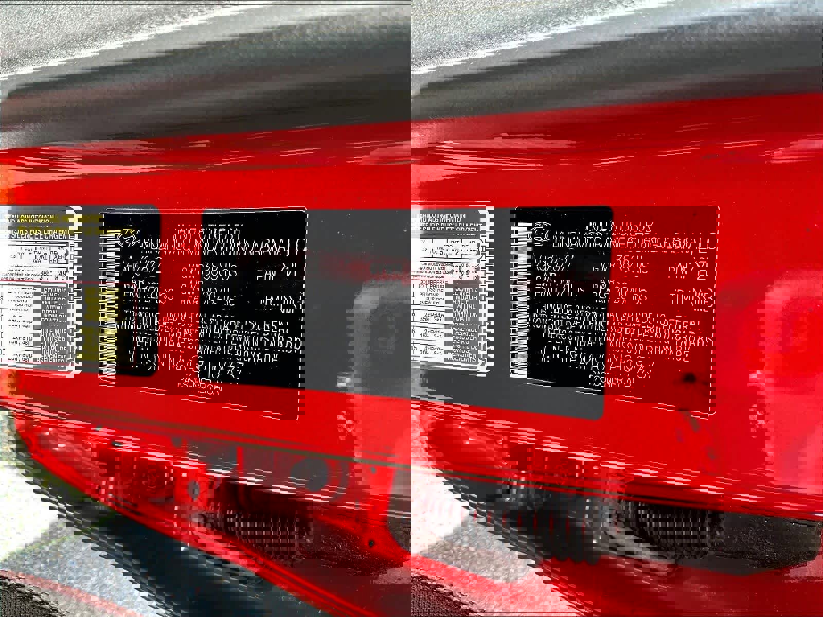 Used 2023 Hyundai Elantra SEL image 34