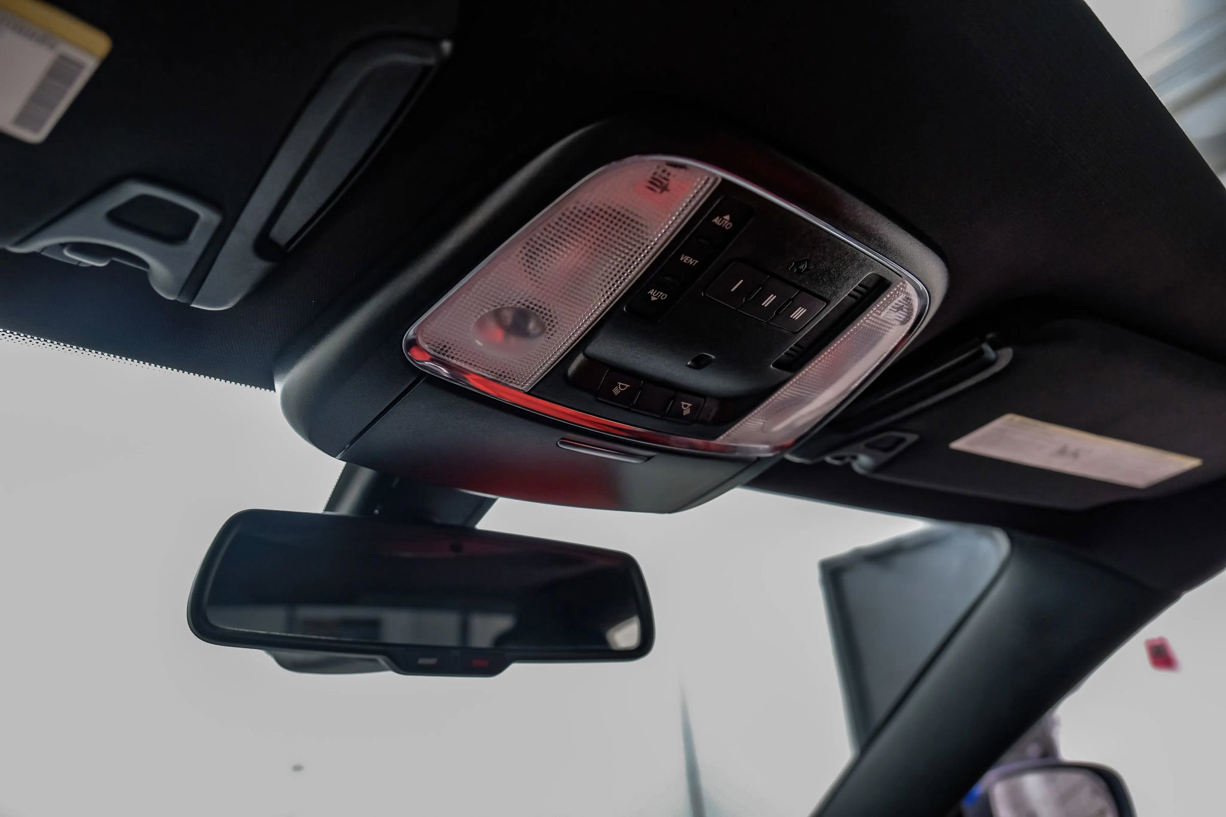 Used 2020 Dodge Charger Scat Pack image 33