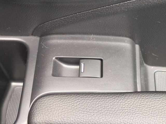 Used 2024 Honda Ridgeline Sport image 32