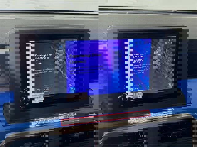 New 2026 Toyota Tacoma TRD Sport image 14